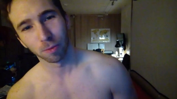 Mattherz  11-11-2021 video prettyface